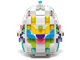 Decorative Easter Egg thumbnail