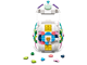 Decorative Easter Egg thumbnail