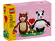 Love Bears thumbnail