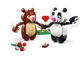 Love Bears thumbnail