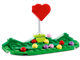 Love Bears thumbnail