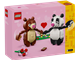 Love Bears thumbnail