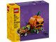 Jack-O'-Lantern Pickup Truck thumbnail
