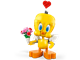 Sweetheart Tweety Bird thumbnail