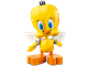 Sweetheart Tweety Bird thumbnail