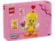 Sweetheart Tweety Bird thumbnail