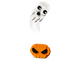 Halloween Wreath thumbnail
