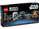The Mandalorian and Grogu Allies & Villains thumbnail