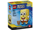 SpongeBob SquarePants Figure thumbnail