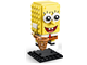 SpongeBob SquarePants Figure thumbnail