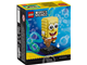 SpongeBob SquarePants Figure thumbnail