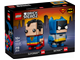 Golden Age Superman and Batman thumbnail