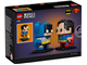 Golden Age Superman and Batman thumbnail