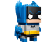 Golden Age Superman and Batman thumbnail