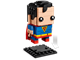 Golden Age Superman and Batman thumbnail
