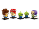 Toy Story thumbnail