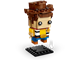 Toy Story thumbnail