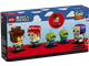 Toy Story thumbnail