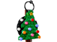 Holiday Ornament Selection 2 thumbnail