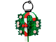 Holiday Ornament Selection 2 thumbnail