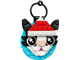 Holiday Ornament Selection 2 thumbnail