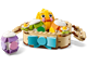 Easter Egg Basket thumbnail