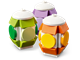 Easter Egg Basket thumbnail
