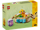 Easter Egg Basket thumbnail