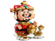 Fortune Master thumbnail
