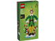 Buddy the Elf thumbnail
