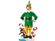 Buddy the Elf thumbnail