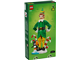 Buddy the Elf thumbnail