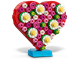 Love Letters thumbnail