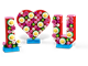 Love Letters thumbnail