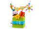 Gift Box Celebration thumbnail