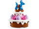 Gift Box Celebration thumbnail