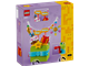 Gift Box Celebration thumbnail