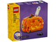 Halloween Pumpkin Lantern thumbnail
