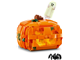 Halloween Pumpkin Lantern thumbnail