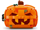 Halloween Pumpkin Lantern thumbnail