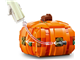 Halloween Pumpkin Lantern thumbnail