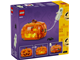 Halloween Pumpkin Lantern thumbnail
