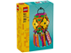 Colourful Lantern thumbnail
