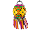 Colourful Lantern thumbnail