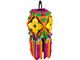 Colourful Lantern thumbnail