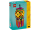 Colourful Lantern thumbnail
