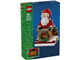 Santa's Holiday Countdown thumbnail
