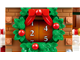 Santa's Holiday Countdown thumbnail