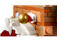 Santa's Holiday Countdown thumbnail