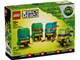 Teenage Mutant Ninja Turtles Figures thumbnail
